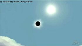 communist gets fucked on birthday