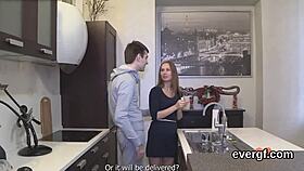 i let my wicked buddy pound my lover for cash