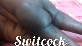 Switcock Fuck Deep Watch Full Video On My Red