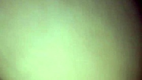 Hey, wanna see me finger that tight pussy?