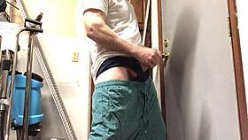 Indulge in a Sensual Gay Rub Experience