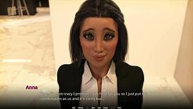 Exploring The World Of WVM 222 In An Exciting Game Adventure.