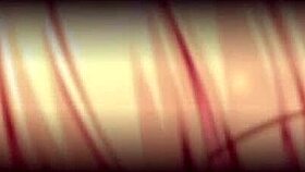 Ditzy demons love my cock