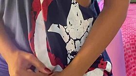 I love being active in bed, crazy to suck neighbor's pussy! 😈