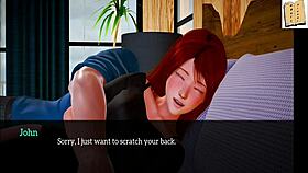 my new family 108 with big tits teen ass milf big ass small tits xs girls tits