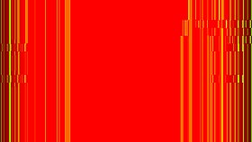 big tits valkyrie battles tentacles in creampie pussy play