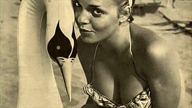 top twenty vintage beauty and the beast stories