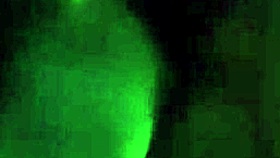 Fucking My Sister-In-Law Hard With Blowjob