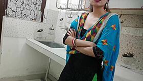 i got ass fucked by ex