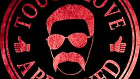 Petite Daisy Stone cheats on her boyfriend with a rough lover