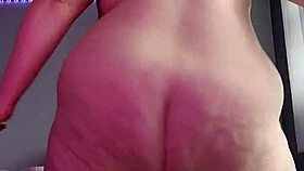 Dancing Teasing Moves