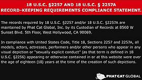 hey, wanna see exotic ami, half-spanish half-japanese beauty, in action?