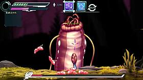 Mission Mermaid's Secret Adventure