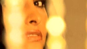 exciting indian dancemoves undressing teasing nude