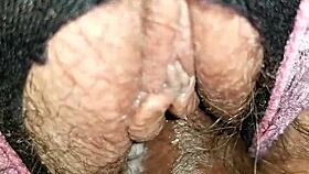 where da wet panties couples at? i wanna see 'em