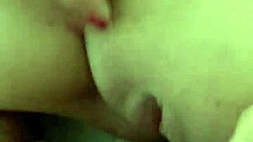 Pinoy single mom enjoys morning in Dubai