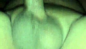 the story of cuzinho delicioso in an anal scene