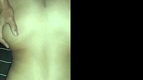 Uhh, I can’t believe how good this Melayu mantapp tetek besar feels in doggystyle!