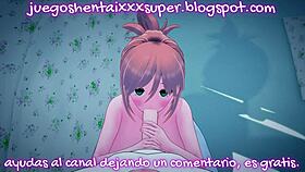 recopilacion de los juegos del miercoles 18 de octubre