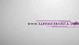 i'm fingering myself and enjoying every moment on sapphix