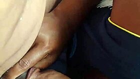 preta do cu guloso in homemade deepthroat and anal blowbang scene