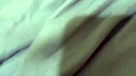 hey, mimi and bo just finished work and decided to have some fun together