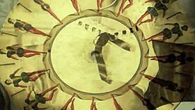 Why settle for modern when vintage illustrations can captivate your imagination?