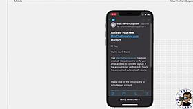 freya teases me with her feet, hands, and pussy until i cum