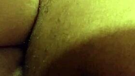 amature love making with mature big cock monster cock sexy