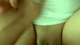 Pinoy single mom enjoys morning in Dubai