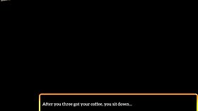 Exploring Adventures In My New Family Series 453