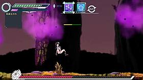 Mission Mermaid's Secret Adventure