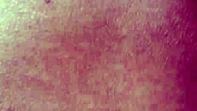 preta do cu guloso in homemade deepthroat and anal blowbang scene