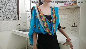 i got ass fucked by ex