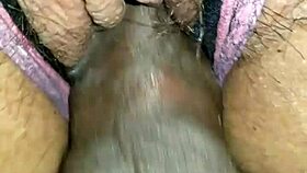 where da wet panties couples at? i wanna see 'em