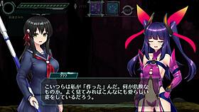 Mission Mermaid's Secret Adventure