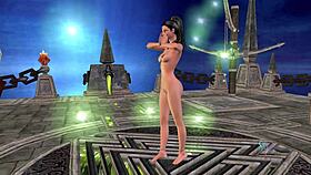 Is This Malayalam Sex Story About College Ragging Too Hot to Handle?