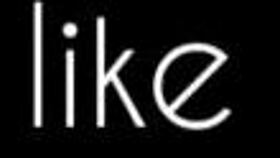 Hidden camera catches petite asian girl asking for candies, but she leaves with cum in her vagina!