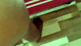 preta do cu guloso in homemade deepthroat and anal blowbang scene