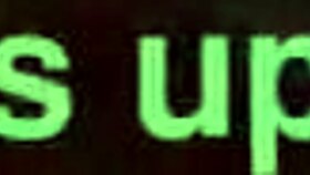 komi san navigates her many friendships in this anime series episode