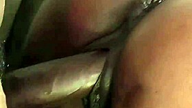 Coco pink loves pleasing audiences with engaging performances.