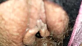 where da wet panties couples at? i wanna see 'em