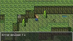 principe cums when friend nears his dick in ntr sisters part 4