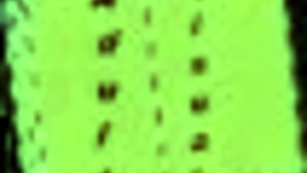 Exploring Adventures In My New Family Series 453