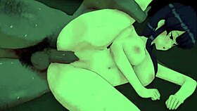 komi san navigates her many friendships in this anime series episode