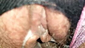 where da wet panties couples at? i wanna see 'em