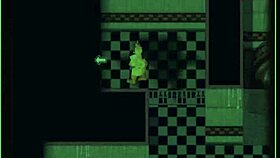 rpg adventure with thick horny chicks in kinky night