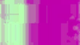 Naughty Nurse Bettie Hayward Vs Tracy's Dog Free 3D Version