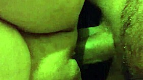 amature love making with mature big cock monster cock sexy