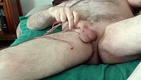 travail de mes couilles sur ordre de maitre sébastien